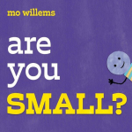 Are You Small?, Are You Small?