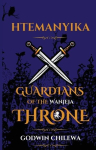 HTEMANYIKA - Guardians of the Wanjeja Throne, HTEMANYIKA - Guardians of the Wanjeja Throne