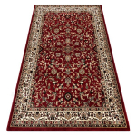 Vaip Royal ADR 1745 200x290 cm
