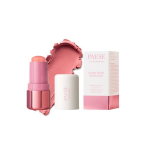 Paese Butter Blend Stick p&otilde;sepuna 03 Coral, 6 g