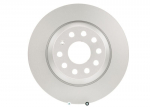 Jalgratturi Ketas AUDI Q3 A3 TT VW Golf Passat Tiguan 6R0605601A 6R0605601B