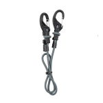 Kaheksajalg Nite Ize KnotBone, 25&ndash;122 cm