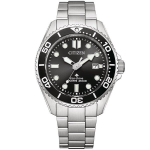 Citizen BN0261-51E meeste k&auml;ekell