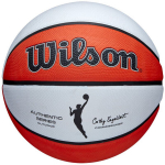 Korvpall Wilson NBA Authentic Series, 5