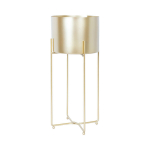 Home4You lillealus Deia L 57 cm