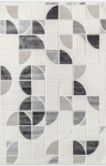 Asir vaip Boyut By047 160x300 cm