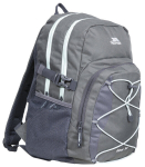 Seljakott UUACBAC10004 - ALBUS - Trespass, vabaaja, hall