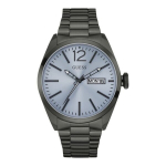 Meeste Kell Guess W0657G1 (&Oslash; 45 mm)