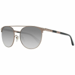 Naiste P&auml;ikeseprillid Carolina Herrera SHN051M540640 (&oslash; 54 mm) S0358631