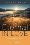 Eternal in Love, Eternal in Love