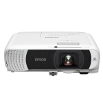 Projektor Epson EB-W55