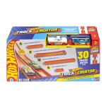 Rajas&uuml;steem Hot Wheels JDW42