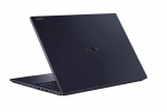 S&uuml;learvuti ASUS|ExpertBook|B5604CMA-Q90732X|CPU Core Ultra|u5-125H|1200 MHz|16"|1920x1200|RAM 16GB|DDR5|SSD 512GB|Intel Graphics|Integrated|ENG|Windows 11 Pro|Black|1.72 kg|90NX0751-M00U30
