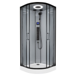 Du&scaron;inurk Kerra Orion, 90x90 cm