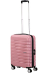 V&auml;ike kohver American Tourister Flashline, S, roosa