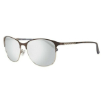 Naiste P&auml;ikeseprillid Gant GA80515749G (57 mm) (&oslash; 57 mm) S0329007