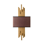 Opviq seinavalgusti Axıs 15113