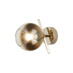 Opviq seinavalgusti Bena 80-19