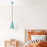 Opviq rippvalgusti Konikkem