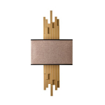 Opviq seinavalgusti Axıs 15112