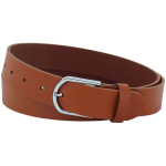 Naiste nahast Premium v&ouml;&ouml; NEEDIVYOU, konjakiv&auml;rvi