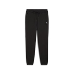 Meeste vabaaja p&uuml;ksid Puma Pivot Sweat PUMA Black - 62759503, must