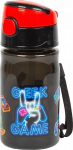 Joogipudel Derform C08 Geek Game, 330 ml