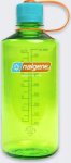 Joogipudel Nalgene NM Pear, 1000 ml
