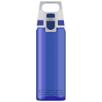 Joogipudel Sigg Total Color One, 1000 ml