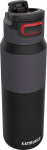 Joogipudel Kambukka Elton Insulated, 1000 ml