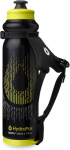 Joogipudel HydraPak Tempo Pro, 525 ml