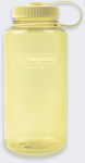 Joogipudel Nalgene WM Butter, 1000 ml