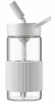 Joogipudel Buydeem CD1017, 500 ml