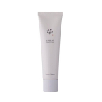 Beauty of Joseon Dynasty Cream 100 ml