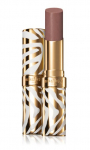 Sisley Phyto-Rouge Shine 10 Sheer Nude huulepulk