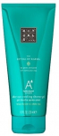 Rituals The Ritual of Karma P&auml;rast p&auml;ikest jahutav du&scaron;igeel 200 ml