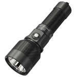 Nitecore DL30 taskulamp sukeldujatele 1100lm