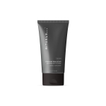 Puhastav n&auml;okoorija Rituals Homme Face Scrub, n&auml;okoorija aktiivs&ouml;ega, meestele, 125 ml