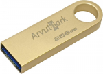 Kingston-Arvutitark DTSE9G3 256GB USB3.2 m&auml;lupulk