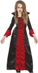 T&uuml;drukute vampiirikleit