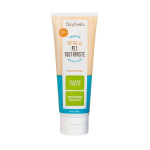 Oxyfresh lemmikloomade hambageel 113g