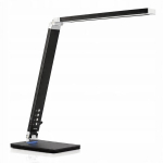 Maximex LED laualamp