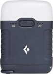 Matkalamp Black Diamond Volt
