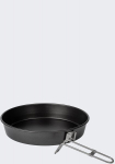 Matkapann Trangia Frypan XL, 29 cm