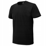 T-s&auml;rk Helikon-Tex Organic Slim must