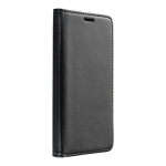Samsung Galaxy A53 5G Magnet Book