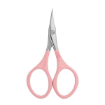 K&uuml;&uuml;nek&auml;&auml;rid Staleks Beauty&Care SBC-11/3