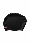 Ujumism&uuml;ts Latswim Long Hair Cap