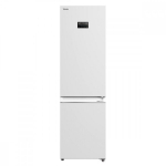 Toshiba GR-RB500WE-PMJ(51)