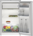Beko TS190340SN